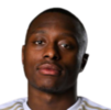 https://img.833zhibooo.com.cn/img/football/player/34aa59445d270e60bef40be15aed5a07.png