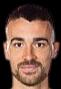 https://img.833zhibooo.com.cn/img/football/player/34ac4c392999a3c5a8394ece5240cffc.png