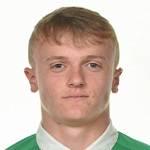 https://img.833zhibooo.com.cn/img/football/player/34acc4dc9aca6f2d7482b8b9166fcd75.png