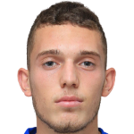 https://img.833zhibooo.com.cn/img/football/player/34af3b1c9760b0c6b70defd87a8972d7.png