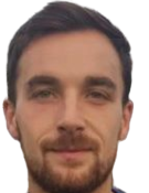 https://img.833zhibooo.com.cn/img/football/player/34af3d138d01fa8eb1b7b80c863a4ba6.png