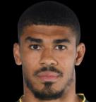 https://img.833zhibooo.com.cn/img/football/player/34b41535d2260444e310443e69ea2f76.png