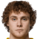 https://img.833zhibooo.com.cn/img/football/player/34b541fc4206b823d824e4323db06d49.png