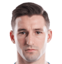 https://img.833zhibooo.com.cn/img/football/player/34b7a4754da267c85038b918ab363be4.png