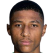 https://img.833zhibooo.com.cn/img/football/player/34b9fc70b502287ffc015fc6876d486c.png