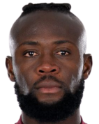 https://img.833zhibooo.com.cn/img/football/player/34bd9f45e845d824cf771ce98db94053.png