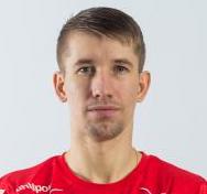 https://img.833zhibooo.com.cn/img/football/player/34bf256d6f70e65c5c5dfbe47a5ec2a8.jpg