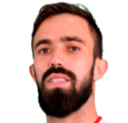 https://img.833zhibooo.com.cn/img/football/player/34c0153648bbdd13669bf452c19de39d.png