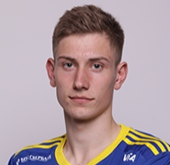 https://img.833zhibooo.com.cn/img/football/player/34c45212b60287add40980fc074c086d.jpg