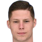 https://img.833zhibooo.com.cn/img/football/player/34c6817e96ecc6680ab92cbf57f6ce4f.png