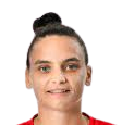https://img.833zhibooo.com.cn/img/football/player/34c6b36732349acc17e40d88647a1a0f.png