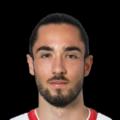 https://img.833zhibooo.com.cn/img/football/player/34c941a9fabe40d3d1ae0ee92701560b.png