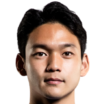 https://img.833zhibooo.com.cn/img/football/player/34c9c46f63af103c02d02c225e58ba12.png