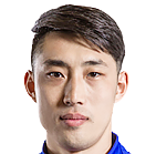 https://img.833zhibooo.com.cn/img/football/player/34cb3c0a615525e756044c1d725c7c16.png