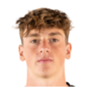 https://img.833zhibooo.com.cn/img/football/player/34d2a37dbbe148b77d23e9ba7ffe4689.png