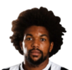 https://img.833zhibooo.com.cn/img/football/player/34d953e028de3ff370af6303b283dd11.png