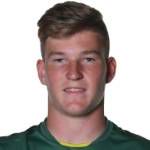 https://img.833zhibooo.com.cn/img/football/player/34de4da07d86b0a6e49e12ab8393ee06.png