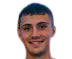https://img.833zhibooo.com.cn/img/football/player/34df7997db81cd1670c6727b8796707c.png