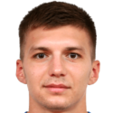 https://img.833zhibooo.com.cn/img/football/player/34e21ef3fc9011a0c9bb34418c978548.png
