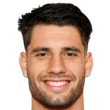 https://img.833zhibooo.com.cn/img/football/player/34e6def4c95d1036ebc4bb7fa8574a05.png