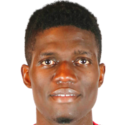 https://img.833zhibooo.com.cn/img/football/player/34e8224104381f090f08a26db7e1d9ff.png