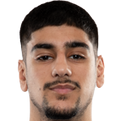 https://img.833zhibooo.com.cn/img/football/player/34e9c4b0de55b2e011480424923c0528.png