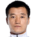 https://img.833zhibooo.com.cn/img/football/player/34ebc72c7d3d3f620981b6d2649cd9a8.png
