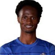 https://img.833zhibooo.com.cn/img/football/player/34ebcb290dde3cbca1f3f91455be223a.png