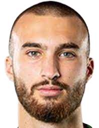 https://img.833zhibooo.com.cn/img/football/player/34ed573b215e404d94e18bc815adba0e.png