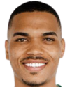 https://img.833zhibooo.com.cn/img/football/player/34f3a195d184bea6c5ee9fe7412334e0.png