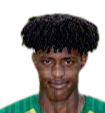 https://img.833zhibooo.com.cn/img/football/player/34f528ca8dddeb7a683c7ebf8921b8e4.png