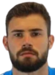 https://img.833zhibooo.com.cn/img/football/player/34fcb392e96bc67624433d525e7ef8fa.png
