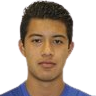 https://img.833zhibooo.com.cn/img/football/player/34fe18bd7acdc8ba215e0372be7b24bb.png