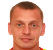 https://img.833zhibooo.com.cn/img/football/player/34feb23fa9411b55f36bae7cf6a5115e.png