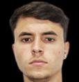 https://img.833zhibooo.com.cn/img/football/player/35004d48750593cf256514f343711a26.png