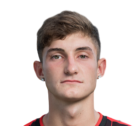 https://img.833zhibooo.com.cn/img/football/player/3503eca2f86b9e9d915b78c5e92b9e8b.png