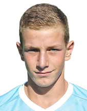 https://img.833zhibooo.com.cn/img/football/player/350663e5567134489fd34dad4c3f8a4e.png