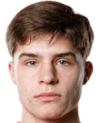 https://img.833zhibooo.com.cn/img/football/player/35080c227c7edfe8010153f15806ff5e.png