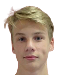 https://img.833zhibooo.com.cn/img/football/player/35111e2a5c988572f48da1dd58a2460a.png