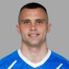 https://img.833zhibooo.com.cn/img/football/player/35111fb2a40e19dbbb401b72656eb97a.png
