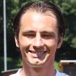 https://img.833zhibooo.com.cn/img/football/player/35115059541130db414cc308322f49a5.png