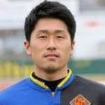 https://img.833zhibooo.com.cn/img/football/player/3511f24814dc88de505e262a9f68999d.png