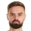 https://img.833zhibooo.com.cn/img/football/player/3514407ebd274a1052d6082cb5339f27.png