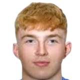 https://img.833zhibooo.com.cn/img/football/player/3517d3ef927fb740727d19611835c23c.png