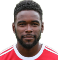 https://img.833zhibooo.com.cn/img/football/player/351c310f38c0d99643d9dc30757782f0.png