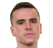 https://img.833zhibooo.com.cn/img/football/player/351d83826475e8cc7a5d76249a71bd67.png