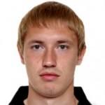 https://img.833zhibooo.com.cn/img/football/player/352072c4fef2ccb8aafc847c0b3f0275.png