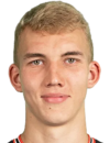 https://img.833zhibooo.com.cn/img/football/player/3520b77e192c66388da795057728bf13.png