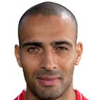 https://img.833zhibooo.com.cn/img/football/player/3522920612ef0984ab31d37ed9107c20.png