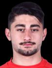 https://img.833zhibooo.com.cn/img/football/player/3523c6f18790144c2c78800f6bdad5ff.png